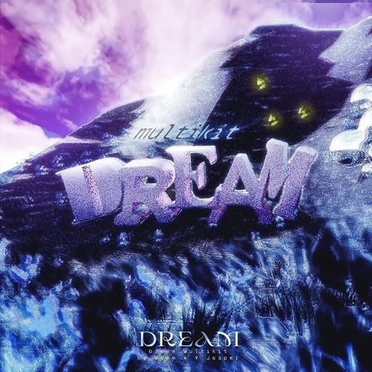 Viom - Dream Multi Kit