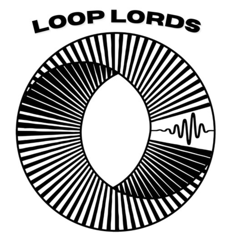 Loop Lords