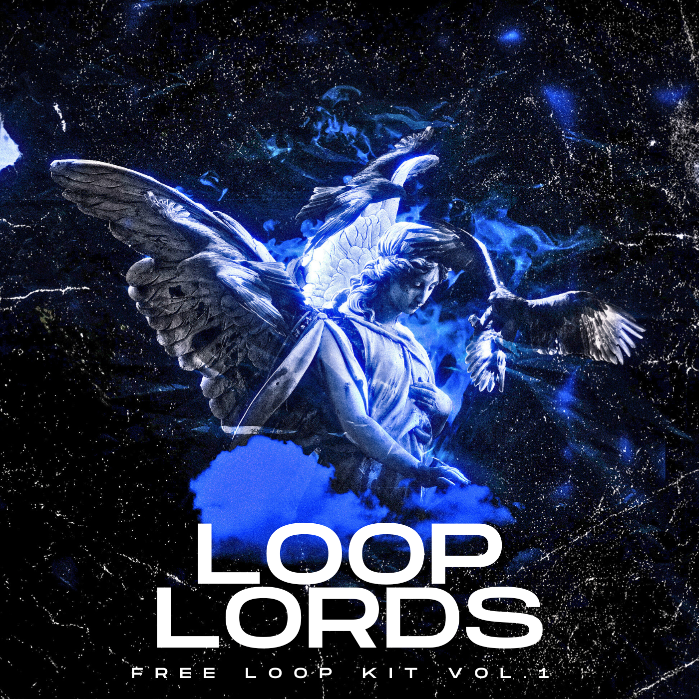 Loop Lords Free Mini Kit